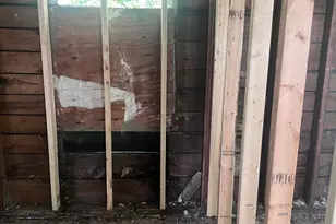 4479 Gerling Blvd, Columbus, OH 43232 - Photo 5