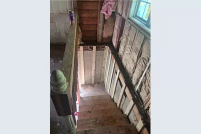 4479 Gerling Boulevard, Columbus, OH 43232 - Photo 7