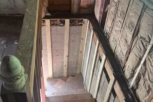 4479 Gerling Blvd, Columbus, OH 43232 - Photo 7