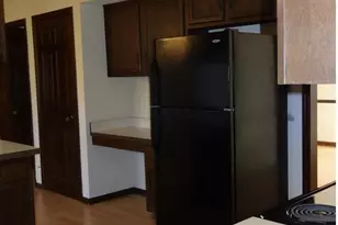 108 Walcreek Dr W, Columbus, OH 43230 - Photo 5