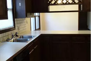 108 Walcreek Dr W, Columbus, OH 43230 - Photo 3