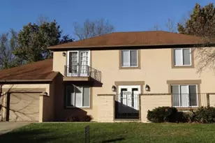 108 Walcreek Dr W, Columbus, OH 43230 - Photo 1