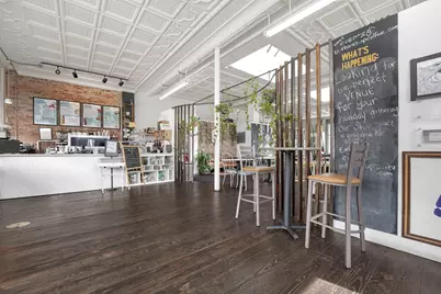 1069 W Broad Street, Columbus, OH 43222 - Photo 3