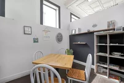 1069 W Broad Street, Columbus, OH 43222 - Photo 7