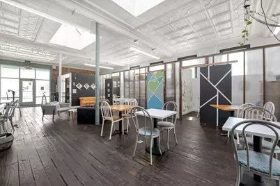 1069 W Broad Street, Columbus, OH 43222 - Photo 5