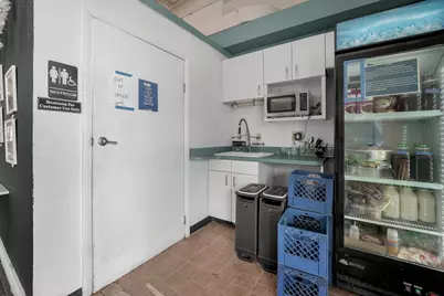 1069 W Broad Street, Columbus, OH 43222 - Photo 11