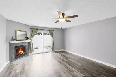 5206 Novelty Avenue, Canal Winchester, OH 43110 - Photo 5