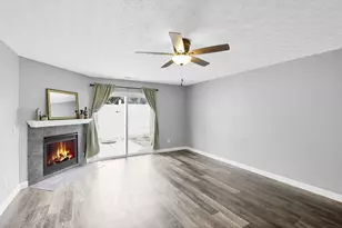 5206 Novelty Ave, Canal Winchester, OH 43110 - Photo 5