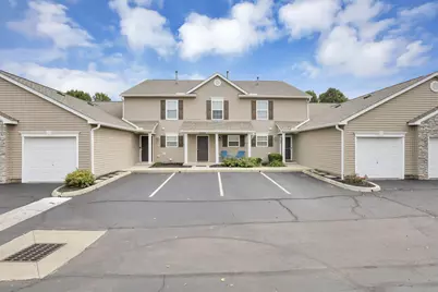 5206 Novelty Avenue, Canal Winchester, OH 43110 - Photo 27