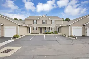 5206 Novelty Ave, Canal Winchester, OH 43110 - Photo 27