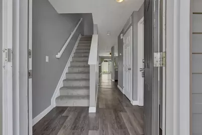 5206 Novelty Avenue, Canal Winchester, OH 43110 - Photo 3