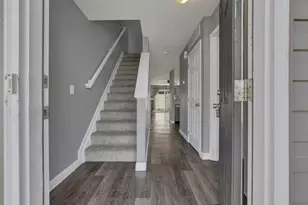 5206 Novelty Ave, Canal Winchester, OH 43110 - Photo 3