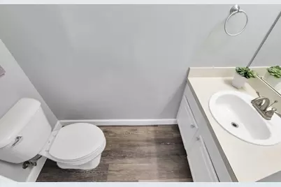 5206 Novelty Avenue, Canal Winchester, OH 43110 - Photo 9