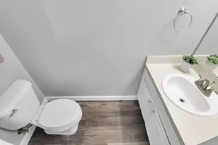 5206 Novelty Ave, Canal Winchester, OH 43110 - Photo 9