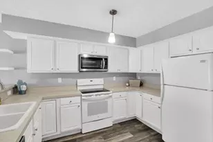 5206 Novelty Ave, Canal Winchester, OH 43110 - Photo 13