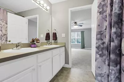 5206 Novelty Avenue, Canal Winchester, OH 43110 - Photo 19