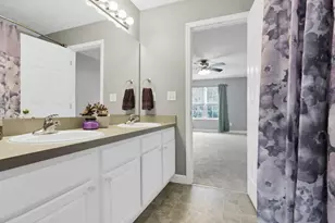 5206 Novelty Ave, Canal Winchester, OH 43110 - Photo 19