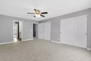 5206 Novelty Ave, Canal Winchester, OH 43110 - Photo 17