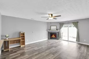 5206 Novelty Ave, Canal Winchester, OH 43110 - Photo 7