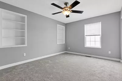 5206 Novelty Avenue, Canal Winchester, OH 43110 - Photo 21