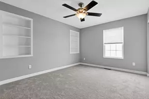 5206 Novelty Ave, Canal Winchester, OH 43110 - Photo 21