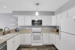 5206 Novelty Ave, Canal Winchester, OH 43110 - Photo 11