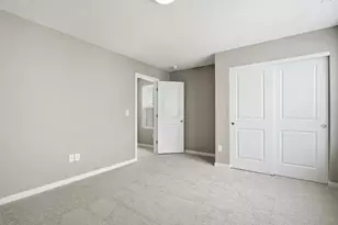 5507 Fawnsbury Ct, Powell, OH 43065 - Photo 19