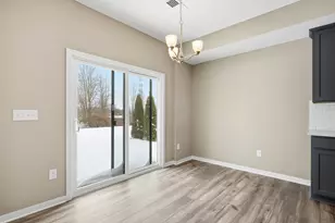 5507 Fawnsbury Ct, Powell, OH 43065 - Photo 9