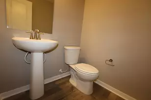 5507 Fawnsbury Ct, Powell, OH 43065 - Photo 7