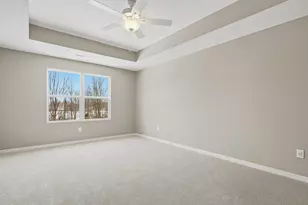 5507 Fawnsbury Ct, Powell, OH 43065 - Photo 27