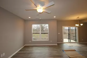 5507 Fawnsbury Ct, Powell, OH 43065 - Photo 3