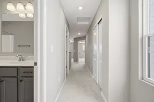 5507 Fawnsbury Ct, Powell, OH 43065 - Photo 21