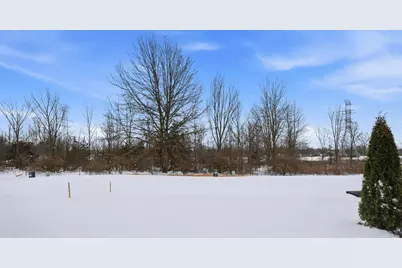 5507 Fawnsbury Court, Powell, OH 43065 - Photo 41