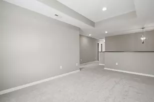 5507 Fawnsbury Ct, Powell, OH 43065 - Photo 17