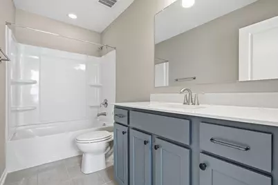 5507 Fawnsbury Court, Powell, OH 43065 - Photo 29