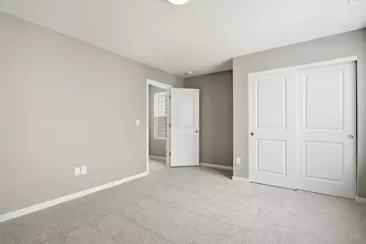 5507 Fawnsbury Court, Powell, OH 43065 - Photo 23