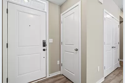 5507 Fawnsbury Court, Powell, OH 43065 - Photo 5