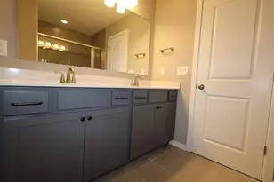 5507 Fawnsbury Ct, Powell, OH 43065 - Photo 13