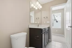 5507 Fawnsbury Ct, Powell, OH 43065 - Photo 23