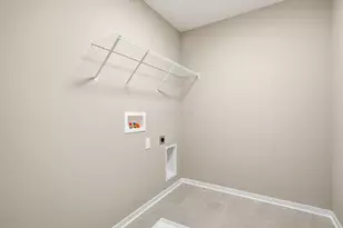 5507 Fawnsbury Ct, Powell, OH 43065 - Photo 25