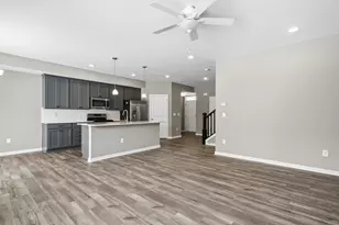 5507 Fawnsbury Ct, Powell, OH 43065 - Photo 7