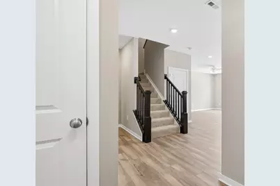 5507 Fawnsbury Court, Powell, OH 43065 - Photo 7