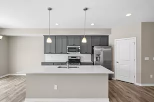 5507 Fawnsbury Ct, Powell, OH 43065 - Photo 11