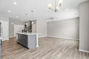 5507 Fawnsbury Ct, Powell, OH 43065 - Photo 5