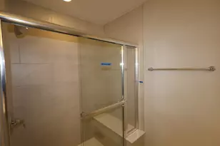 5507 Fawnsbury Ct, Powell, OH 43065 - Photo 19