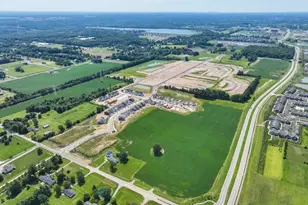 5515 Fawnsbury Ct, Powell, OH 43065 - Photo 9