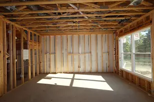 5515 Fawnsbury Ct, Powell, OH 43065 - Photo 7