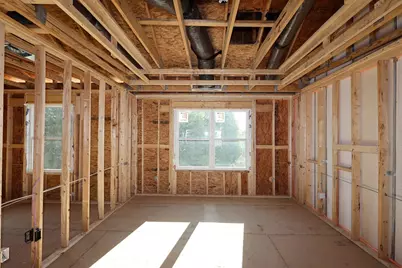 5515 Fawnsbury Court, Powell, OH 43065 - Photo 5