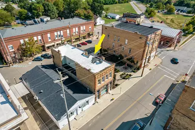 111 W Main Street, Bremen, OH 43107 - Photo 15