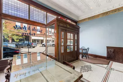 111 W Main Street, Bremen, OH 43107 - Photo 5